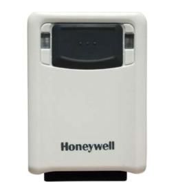 霍尼韦尔honeywell Vuquest 3320g固定式扫描器