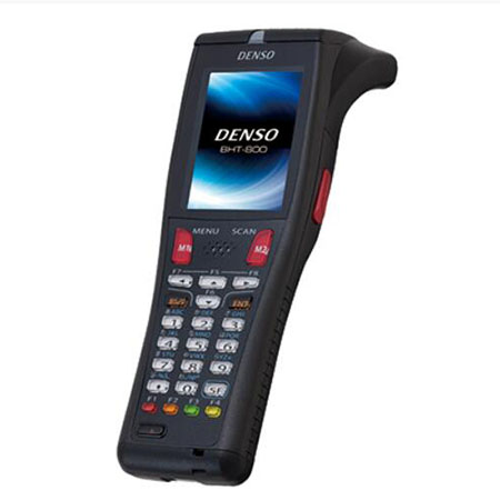 Denso BHT-800B秋葵APP官方网站下载入口/通用机型秋葵APP官方网站下载入口