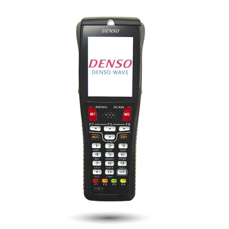 DENSO BHT-825qw秋葵APP官方网站下载入口