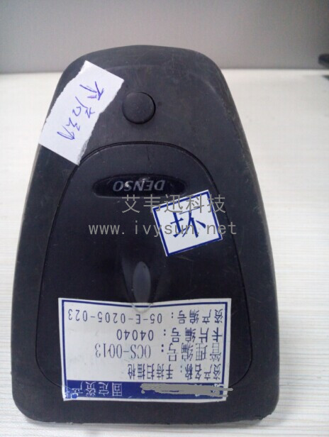 DENSO GT10Q秋葵视频官网维修