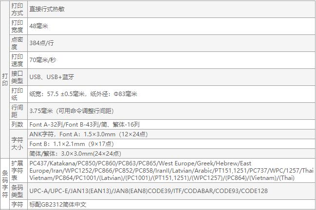 佳博GP-58MBIII热敏票据打印机-3.jpg