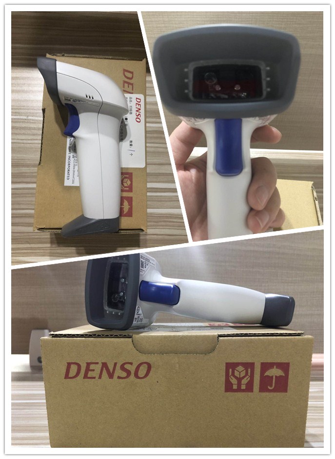 Denso AT20Q二维秋葵视频官网.jpg