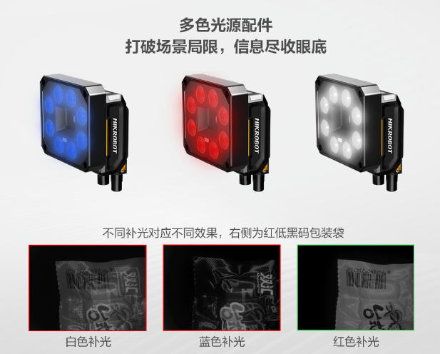 海康ID5050XM工业读码器.png